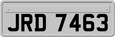 JRD7463