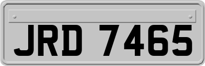 JRD7465