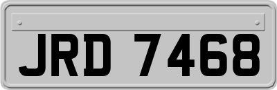 JRD7468