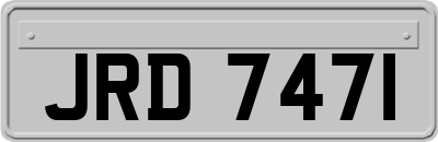JRD7471