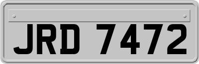 JRD7472