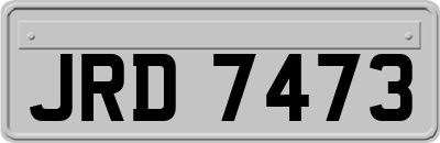 JRD7473
