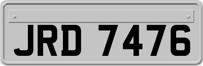 JRD7476