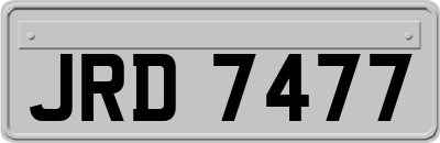 JRD7477