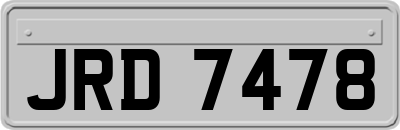 JRD7478