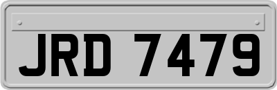JRD7479