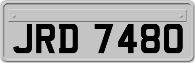 JRD7480