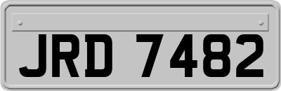 JRD7482