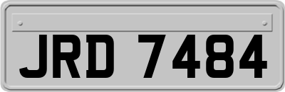JRD7484