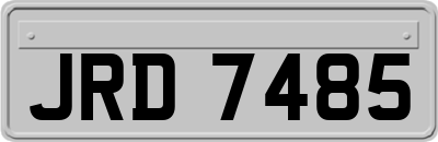 JRD7485