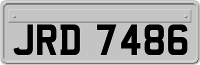 JRD7486