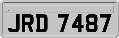 JRD7487