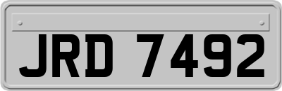 JRD7492