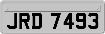 JRD7493