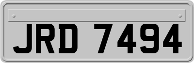 JRD7494