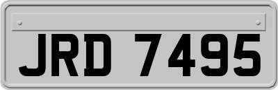 JRD7495