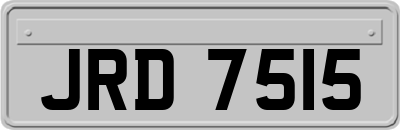JRD7515