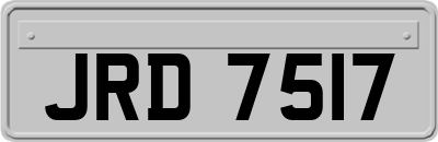JRD7517