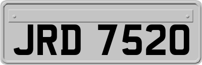 JRD7520