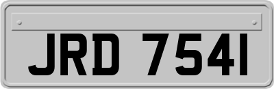JRD7541