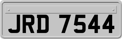JRD7544