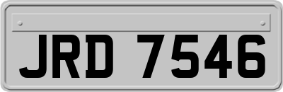 JRD7546