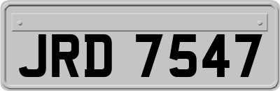 JRD7547