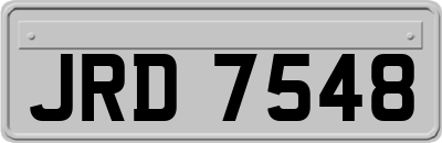 JRD7548