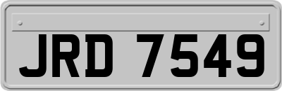 JRD7549
