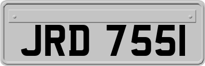 JRD7551