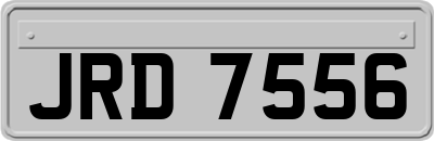 JRD7556