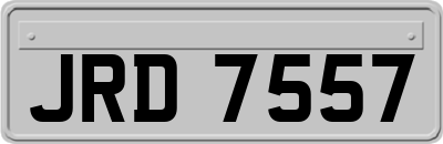 JRD7557