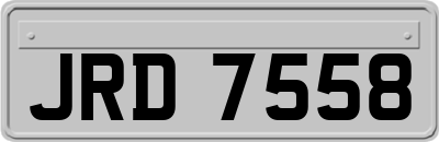 JRD7558