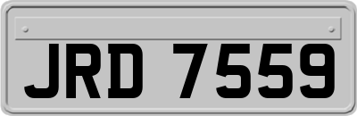 JRD7559