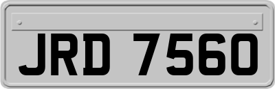 JRD7560