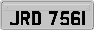 JRD7561