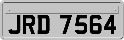 JRD7564