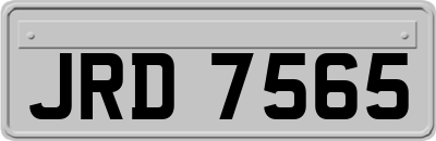 JRD7565