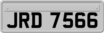 JRD7566