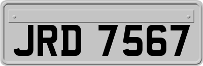 JRD7567