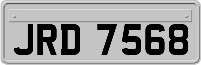 JRD7568