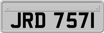 JRD7571