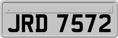 JRD7572