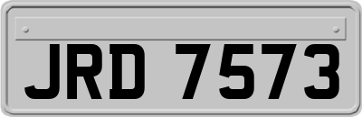 JRD7573