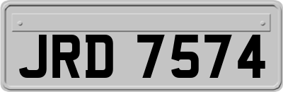JRD7574
