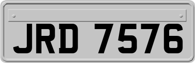 JRD7576
