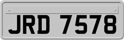 JRD7578