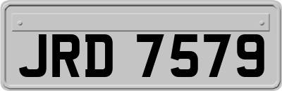 JRD7579