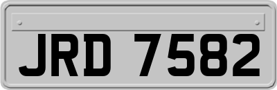 JRD7582