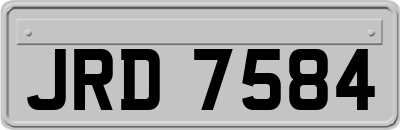 JRD7584